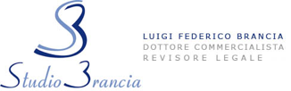 Studio Brancia